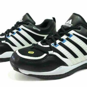 Sepatugunung Tokopedia
