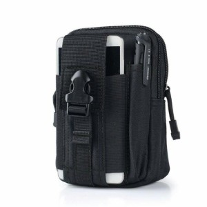 Tas Pinggang Sarung Hp Tokopedia