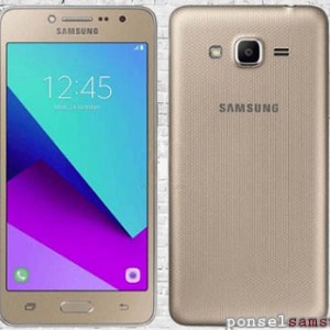 Samsung G532 J2 Prime Garansi Resmi Seins 1 Tahun Tokopedia