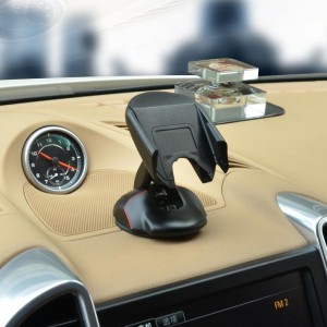 Holder Car Smartphone Holder Mouse Phone Holder Multifunctional One Touch Holder Tokopedia