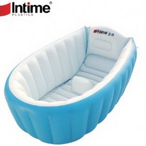 Bak Mandi Bayi Harga Termurah Tokopedia