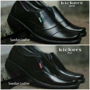 Sepatukerja Tokopedia