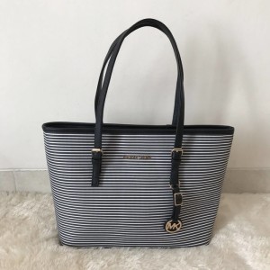 Tas Kosmetik Wanita Tokopedia