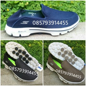 Sepatu Skechers Tokopedia