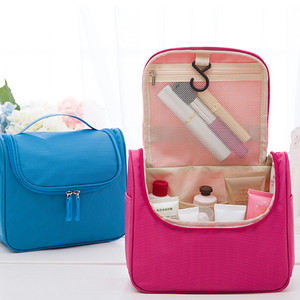 Promo Tas Kosmetik Tokopedia
