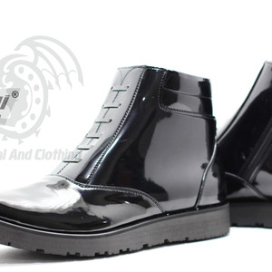 Sepatu Pdl Pdh Tokopedia