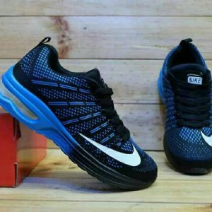 Sepatunike Tokopedia