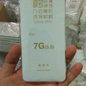 Samsung A5 2017 Tokopedia