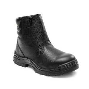 Sepatu Safety Cheetah 7111h Tokopedia