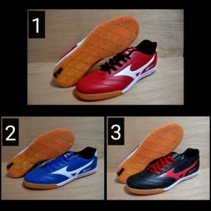 Sepatu Volly Sepatu Mizuno Sepatu Running Tokopedia