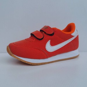 Nike Kids Sepatu Sekolah Anak Tokopedia