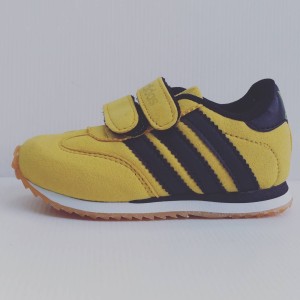 Sepatu Anak Adidas Kids Tokopedia