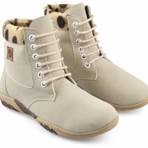Sepatu Casual Boot Anak Tokopedia