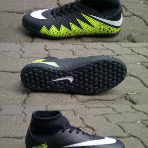 Sepatu Futsal Nike Mercurial Hypervenom Acc Magista Specs Mizuno Fuma Adidas Cr7 Acc Magista Tokopedia