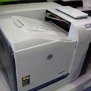 Hp Laserjet Pro M130a Tokopedia