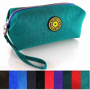 Promo Dompet Kipling Pouch Kosmetik Kipling Pencil Case Kipling Premium Tokopedia