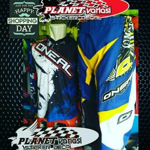 Celana Trail Tokopedia