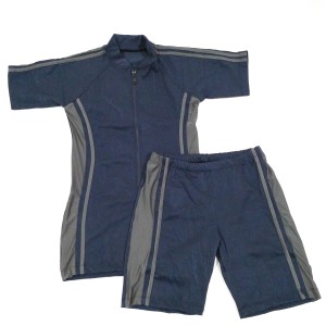Baju Renang Diving Celana Dewasa Harga Murah Tokopedia