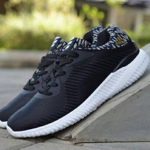 Sepatusport Tokopedia