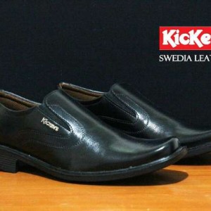 Sepatu Formal Pria 1 Tokopedia