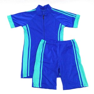 Baju Renang Diving Celana Dewasa Harga Murah Tokopedia