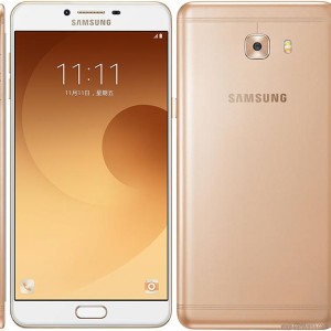Samsung C9 Pro Ram 6gb Dual Sim Tokopedia