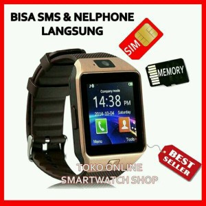 Jam Tangan Hp Wanita Tokopedia
