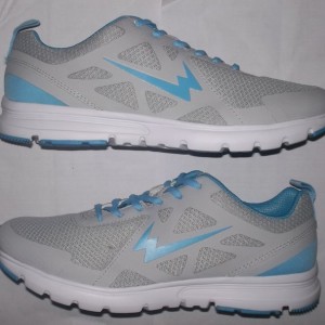 Sepatu Olahraga Wanita Sepatu Jogging Tokopedia
