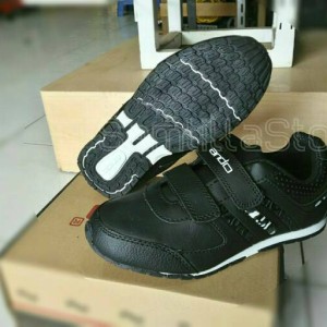 Sepatu Anak Anak Unisex Ando Sport Tokopedia