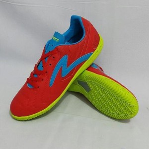 Sepatu Futsal Specs Original Art 400547 Specs Bold In Tokopedia
