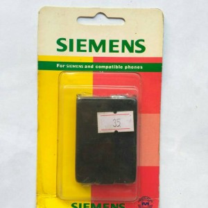 Siemens C35 Tokopedia