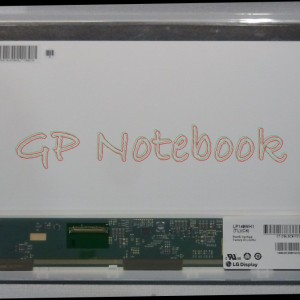Lcd Led Asus X452 Series Tokopedia