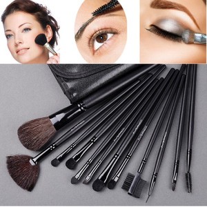 Promo Make Up Wanita Mac Kuas Make Up Mac Make Up Kosmetik Wajah Lengkap Tokopedia