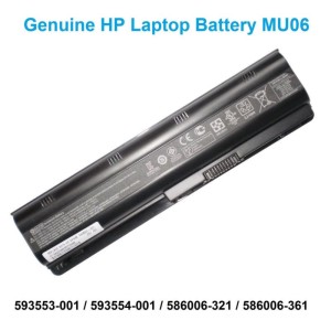 Laptop Hp 1000 1431tu Tokopedia