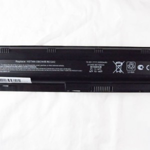 Laptop Hp 1000 1431tu Tokopedia