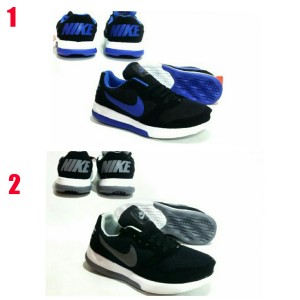 Sepatusport Tokopedia