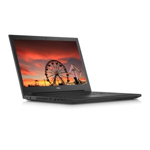 Dell Inspiron 3442 Core I3 Haswell Ram 4gb Hdd 500gb Vga 2gb Windows 10pro 64bit Tokopedia