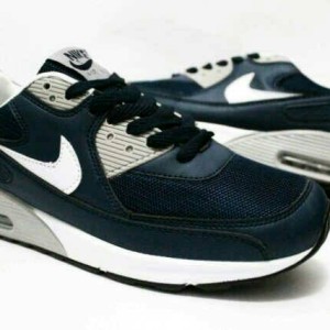 Sepatusport Tokopedia