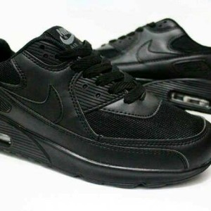 Sepatusport Tokopedia