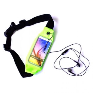 Tas Pinggang Smartphone Tokopedia