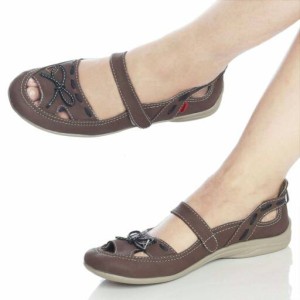 Sepatu Kickers Pita Sepatu Wanita Tokopedia