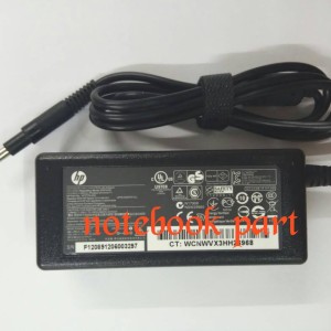 Hp Slekbook 14 Tokopedia