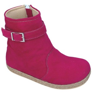 Sepatu Boots Anak Sepatu Balita Tokopedia
