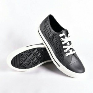 Sepatu Vans Pria Tokopedia