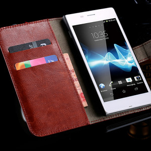 Sony Xperia M2 Tokopedia