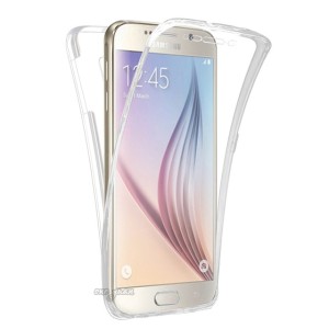 Samsung Galaxy S7 Edge Tokopedia