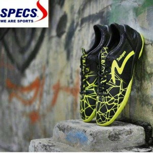 Specs Spyder In Limited Edition Rs Tokopedia