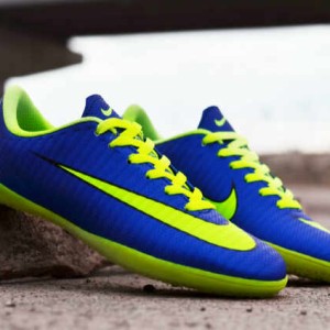 Sepatu Futsal Nike Import Tokopedia