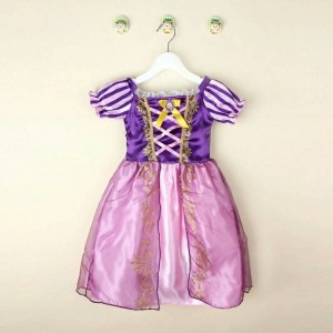 Gaun Dress Wanita Baju Anak Dress Tokopedia