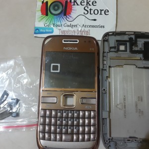 Nokia E72 Original Tokopedia